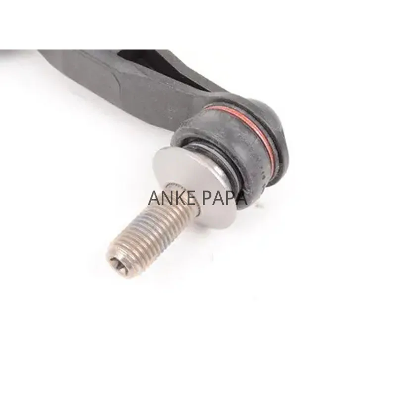 SET Rear Sway Bar End Stabilizer Link For BM 5 6 7 Series F10 F18 F07 F11 F12 F13 F06 F01 F02 F03 F04 33556777635 rear anti roll bar links