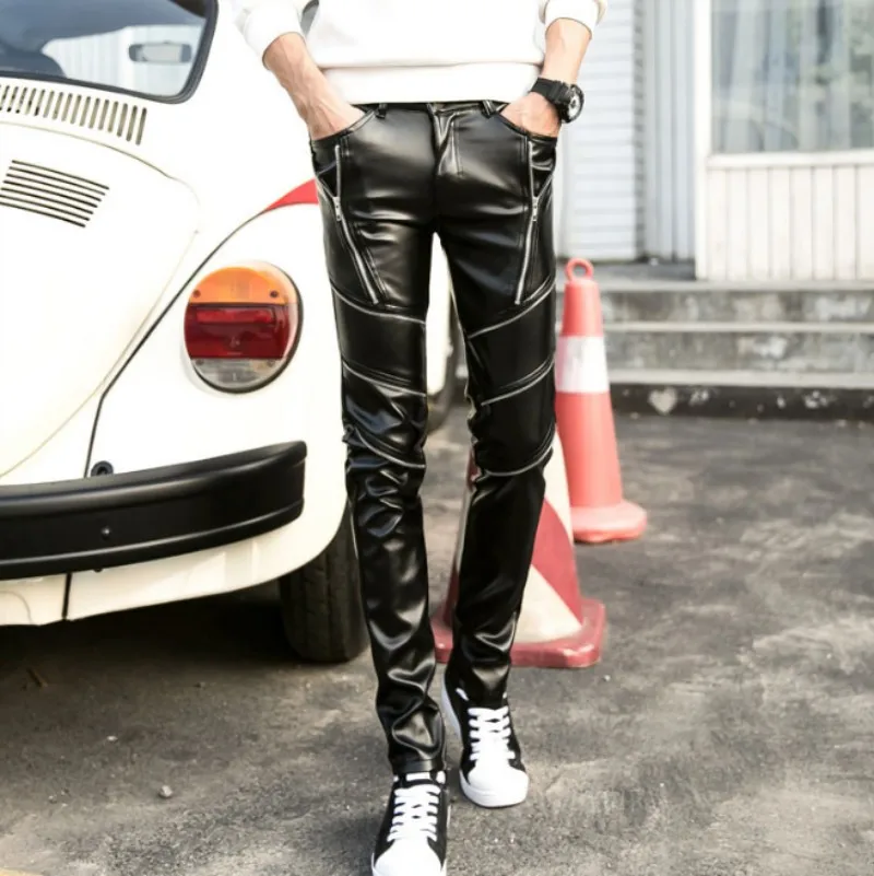 conew_qq截图20190729113545