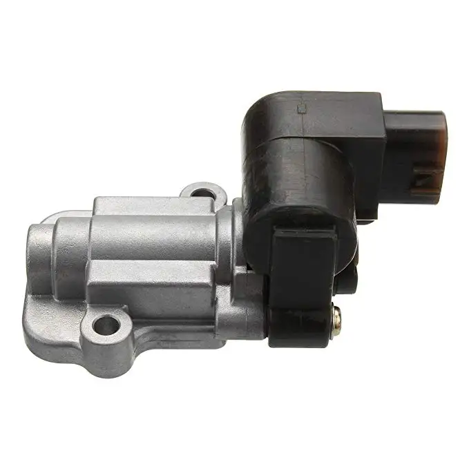 Клапан управления холостого хода IACV IAC 22650AA181 22650AA182 для 2002-2005 WRX EJ205