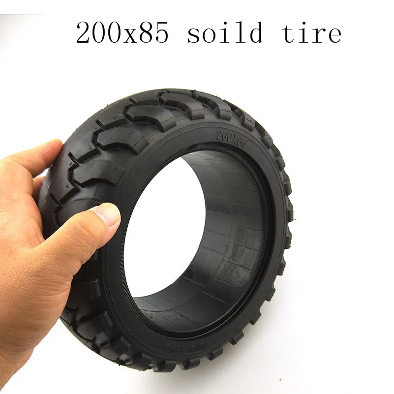 He1f0260c82284a2a84c86d6835e1ea91q