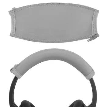 

Replacement Headband Cover for Bose QuietComfort QC15, QC2 Headphones