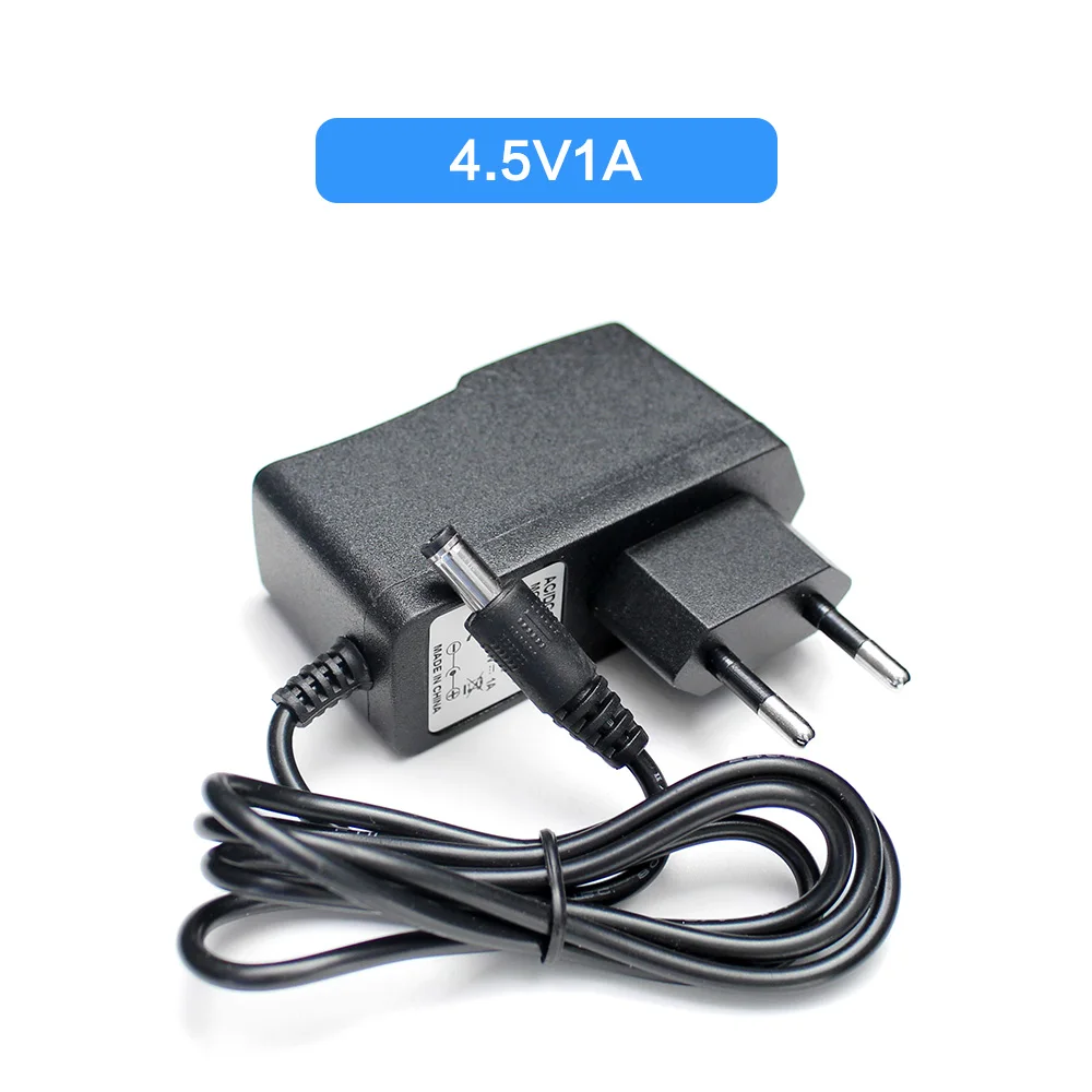 4.5v1a