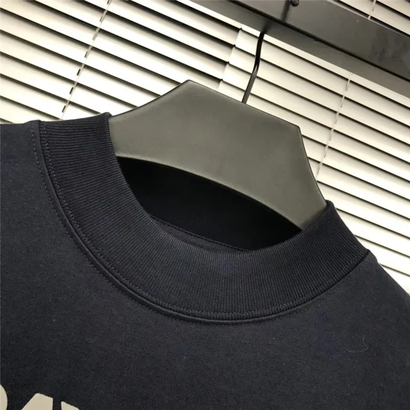 mmexport1585386288255