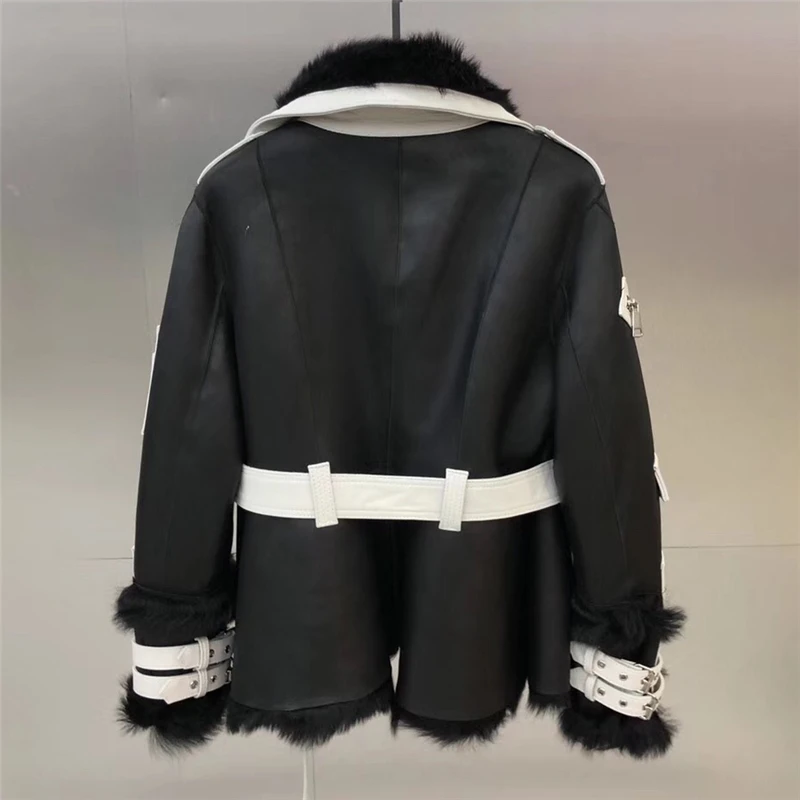 微信图片_2019120209272711