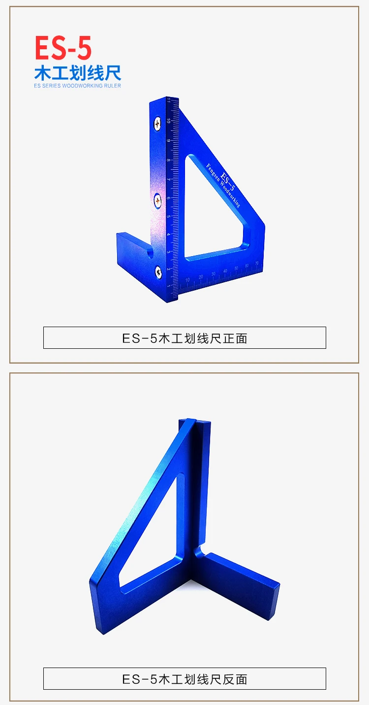 O1CN01kAFLcq1M5ukrMCtib_!!1911371384