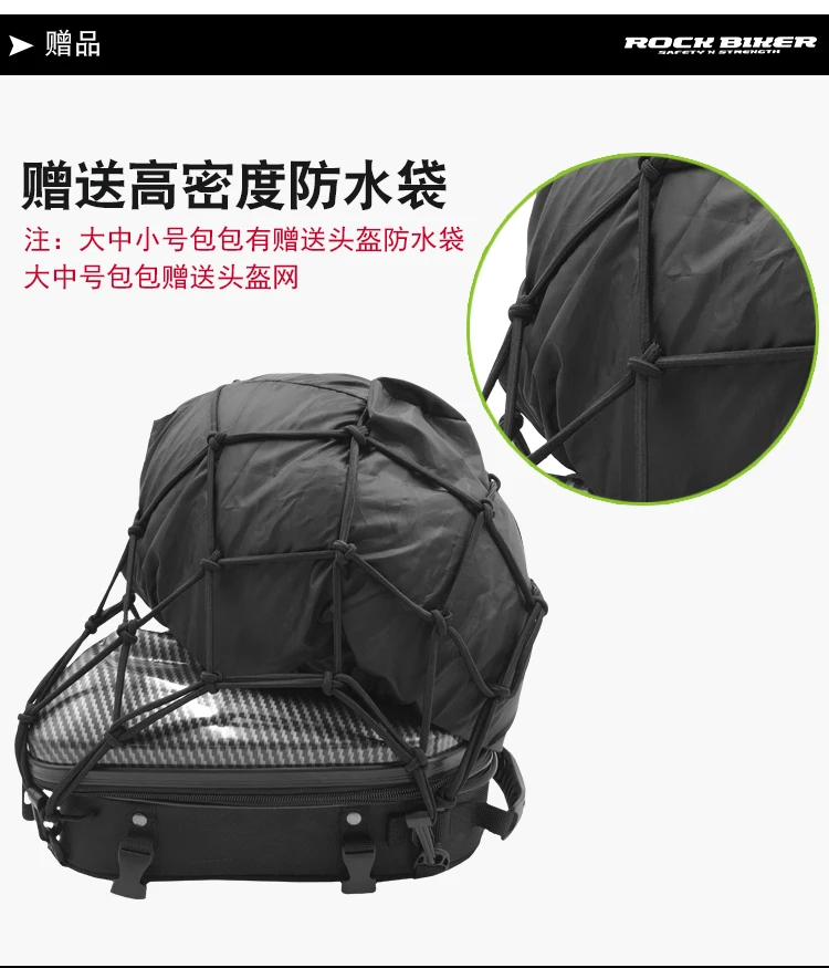 TB2yQAht7SWBuNjSszdXXbeSpXa_!!3390207643