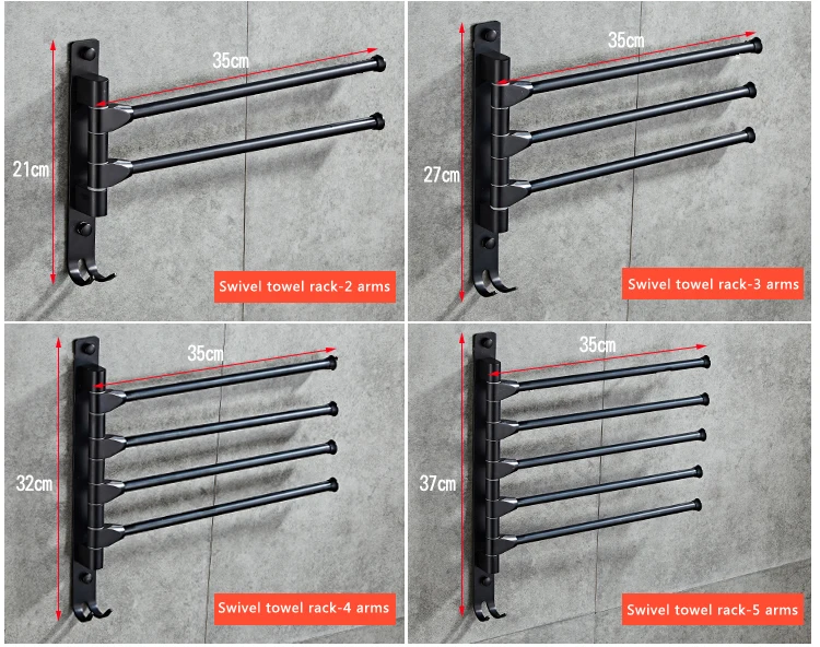 O1CN011hi1V1aQYGgnyHF_!!3297204310