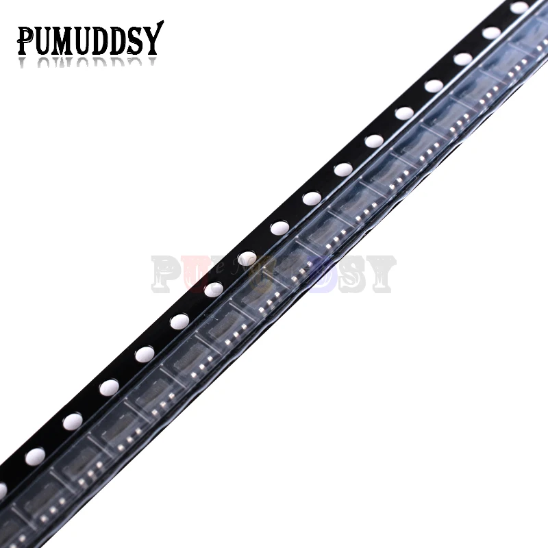 10 шт. TPS60403DBVR TPS61040DBVR TPS73633DBVR SOT23-5 TPS60403 TPS61040 TPS73633 SOT23 | Электронные компоненты и