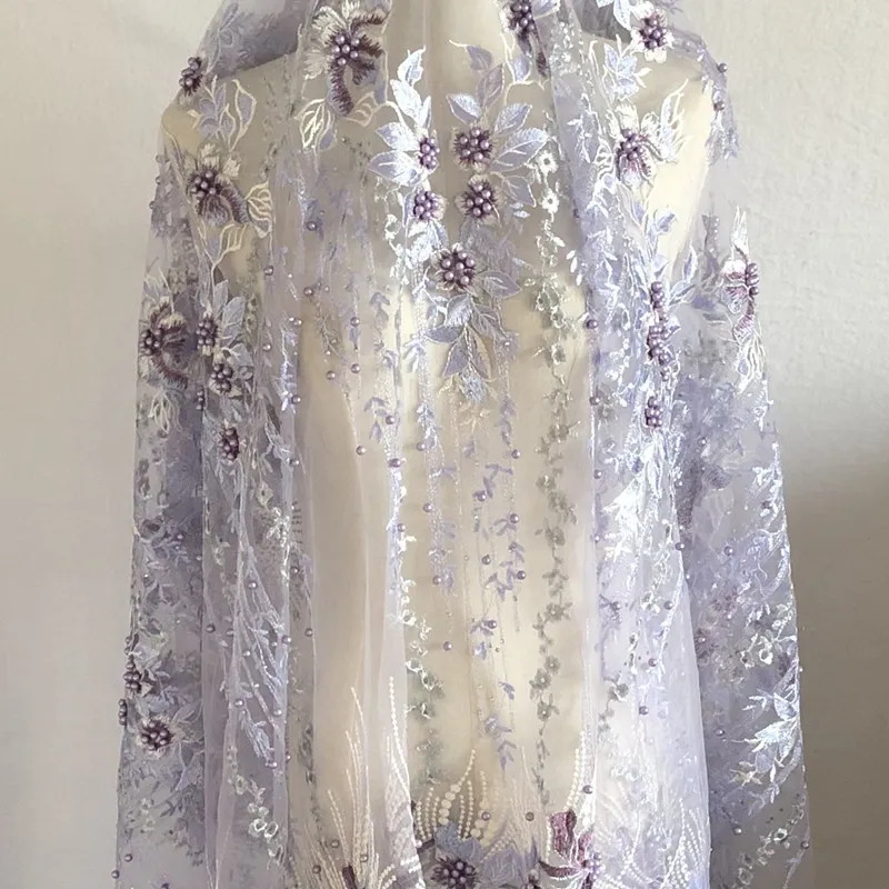 珠子紫色5_副本