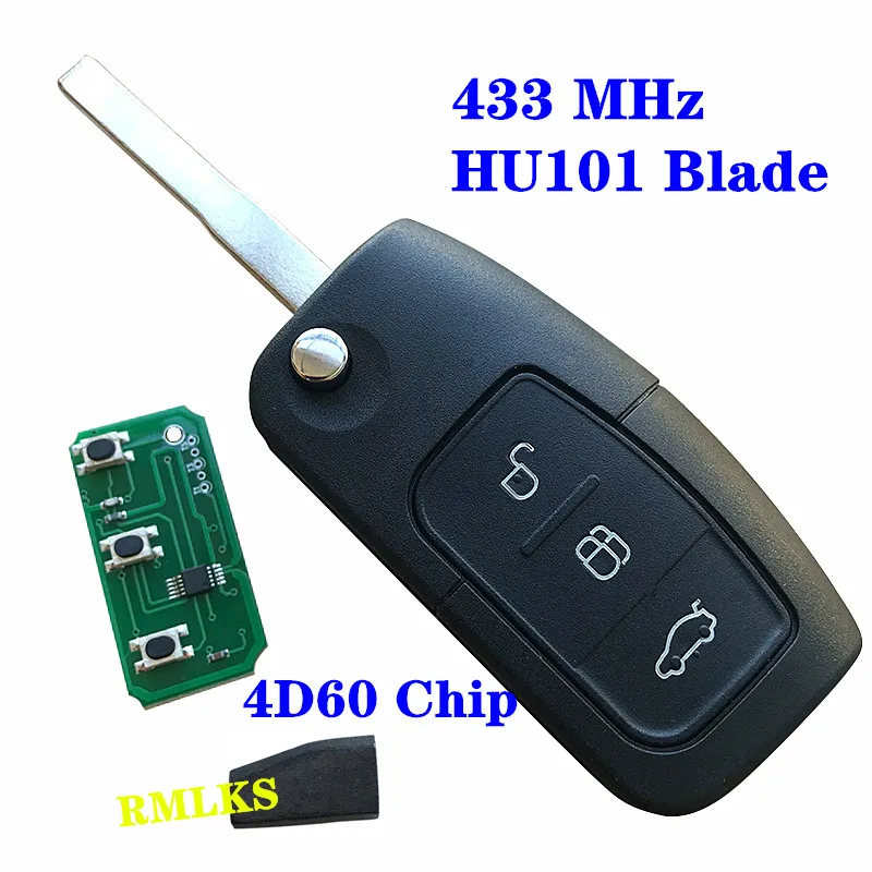 IMG_9669_副本 433 60