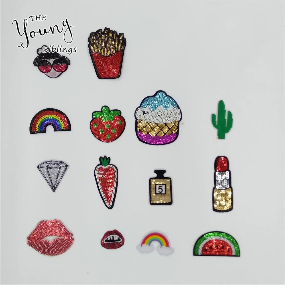 HTB1mhsueBKw3KVjSZFOq6yrDVXaA