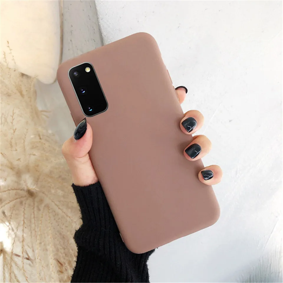 Funda-de-silicona-mate-de-lujo-para-m-vil-funda-de-Color-Ultra-s-lido-para.jpg_.webp_640x640 (7)