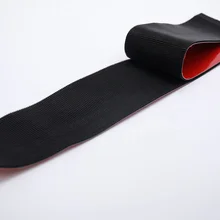 

3M SJ3741Dual Lock Self Adhesive Tape,Black Width 101.6MM