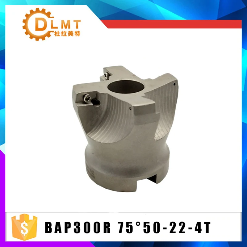 C20-FMB22 хвостовик BAP300R BAP400R RAP300R EMR5R EMR6R KM12 50 22 4 T, 5 T, уход за кожей лица фрезерный станок с ЧПУ для лазерной резки