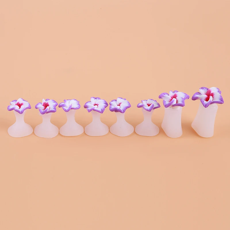 HTB1wQxoXtfvK1RjSspoq6zfNpXai