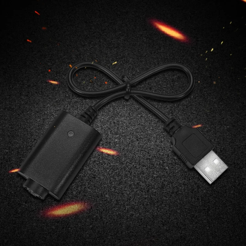 EGO E-Fusion 3 в 1 Беспроводное зарядное устройство с внешним аккумулятором USB адаптер