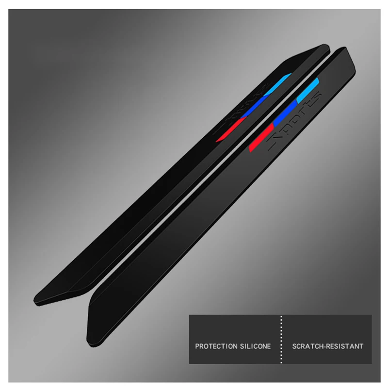 TB2uR3gdMjN8KJjSZFgXXbjbVXa_!!1950213856