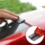 Уплотнитель окна автомобиля Резиновые полоски для BMW E60 E90 E91 Ford Fiesta Fusion Focus Mazda 3 5 6 CX-5