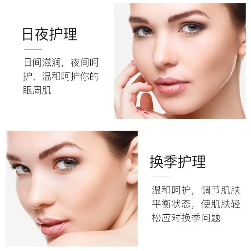 QQ截图20190819181040