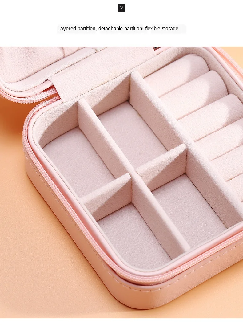 Hba2a0a06d0f740d9ba7d459d850b1278R