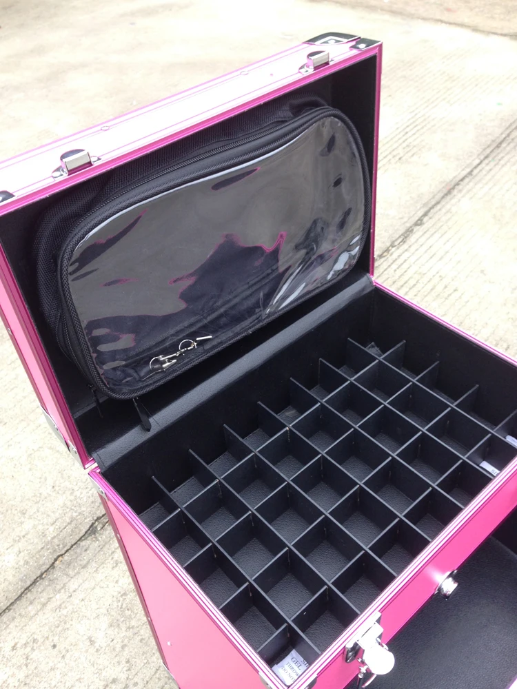 TB2jtY0a.5O.eBjSZFxXXaaJFXa_!!47107797