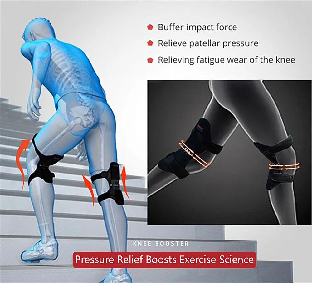 360截图172905014563103