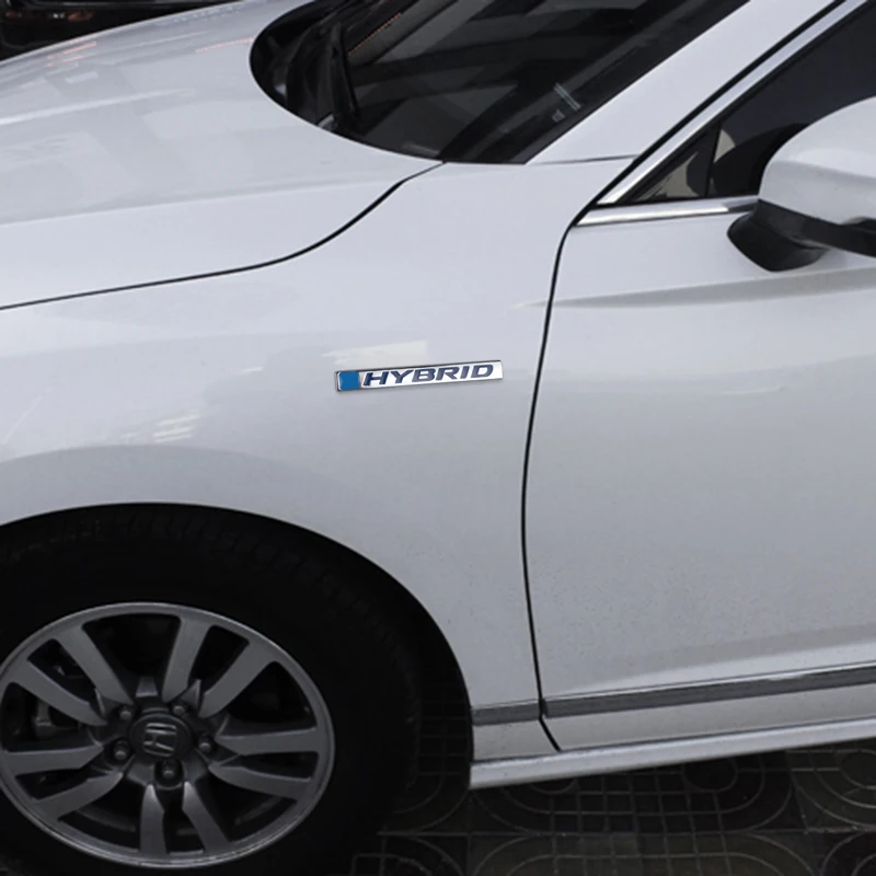 HTB1sscGeSSD3KVjSZFKq6z10VXaQ