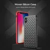 Mobile Phone Accessories