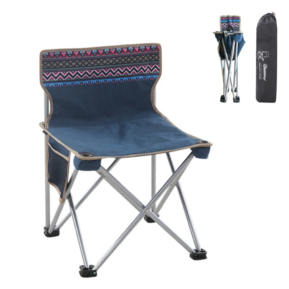 2_7582238124036547263_-