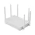 НОВЫЙ Xiaomi Redmi Router AX6 AX5 AX3000 WiFi 6 6-Core 512M Memory Mesh Home IoT 6 Усилитель сигнала 2.4 G 5 ГГц Оба 2 Двухдиапазонных