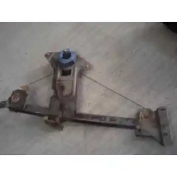 

701148 window lifter Rear Left Citroen Xsara Saloon 1.9 Diesels