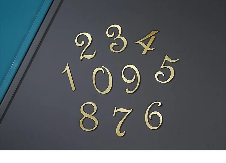 IMG_4582(20200812-130503)