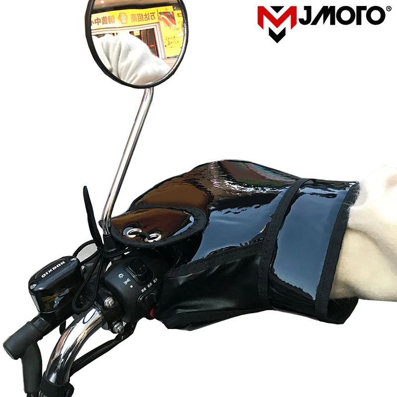 ���Ϲ��� �ܿ� ������ ������� �ڵ� �� �尩 Windproof PU ���� ������� ������ ATV �ڵ� �� ���� �� Ŀ��