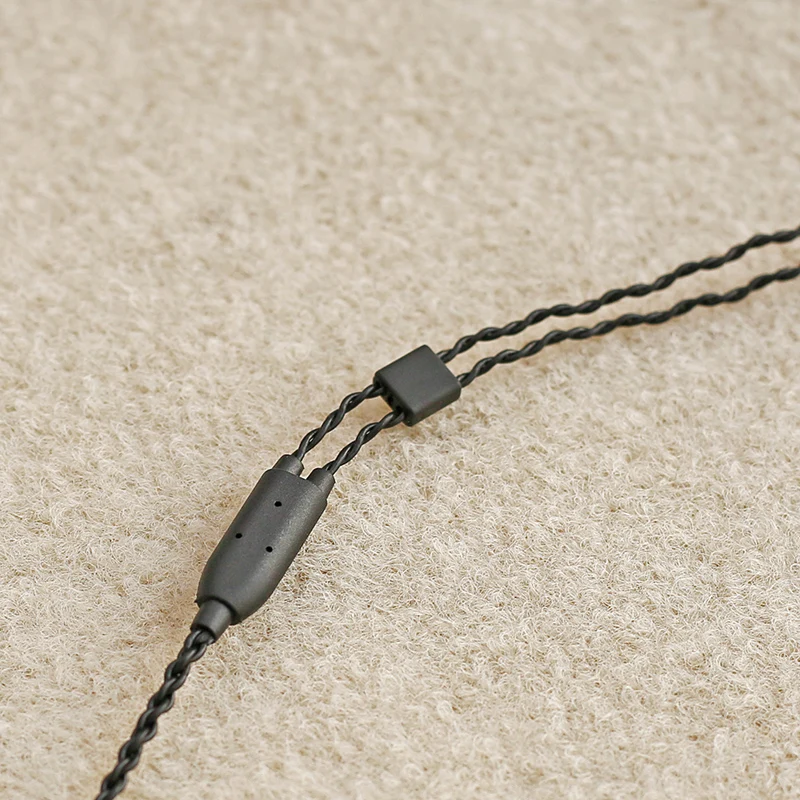 12505620501_250677407