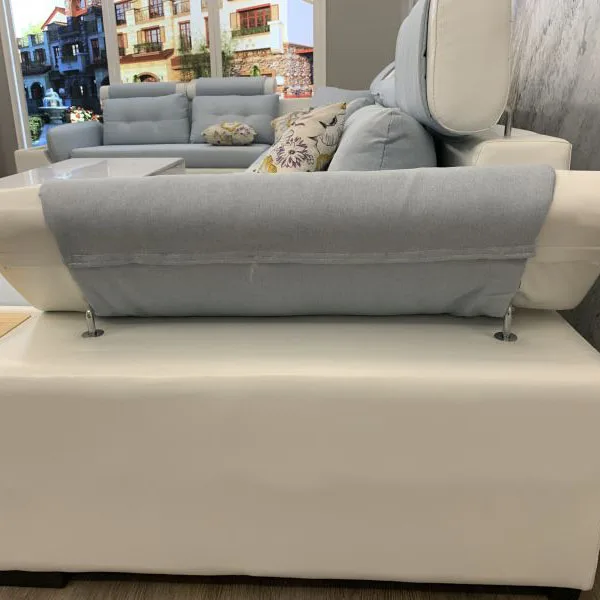 acessórios para móveis, peças de hardware, encosto