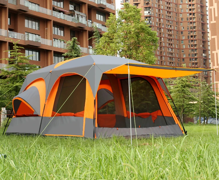 详情_TB2V8A.ihRDOuFjSZFzXXcIipXa___68565608