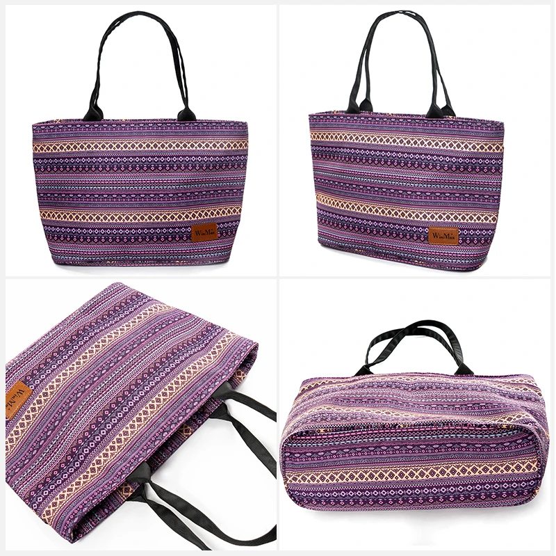 Cheap Bolsas p almoço