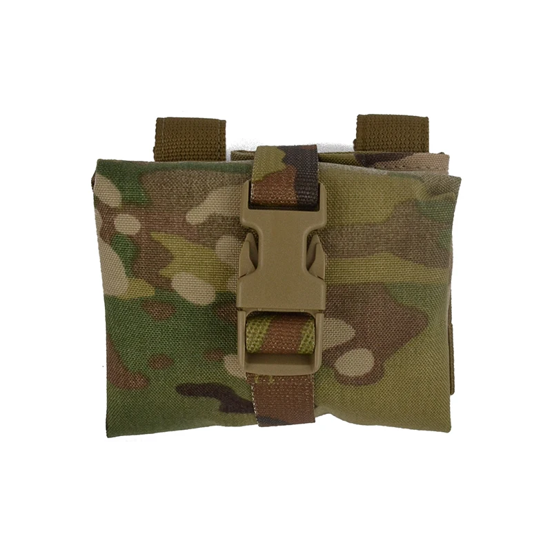 Dump-Pouch-M024D-10