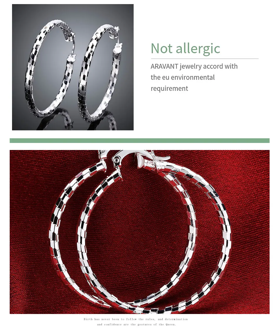 Wholesale-hoop-earrings-04