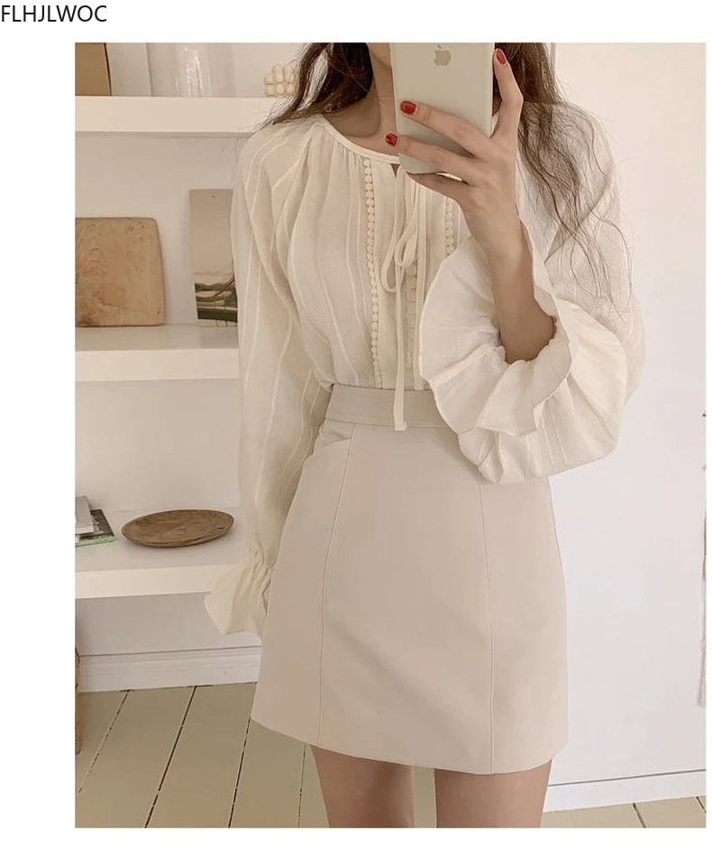 d40734596aa8bef9250741750e70b4c6