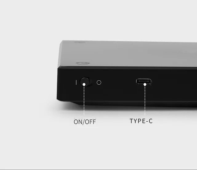 Timemore Dual Sensor Scale - the first scale with dual weight sensors