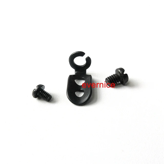 Free shipping Bobbin Winder for Industrial Sewing Machines & Household  Sewing Machines