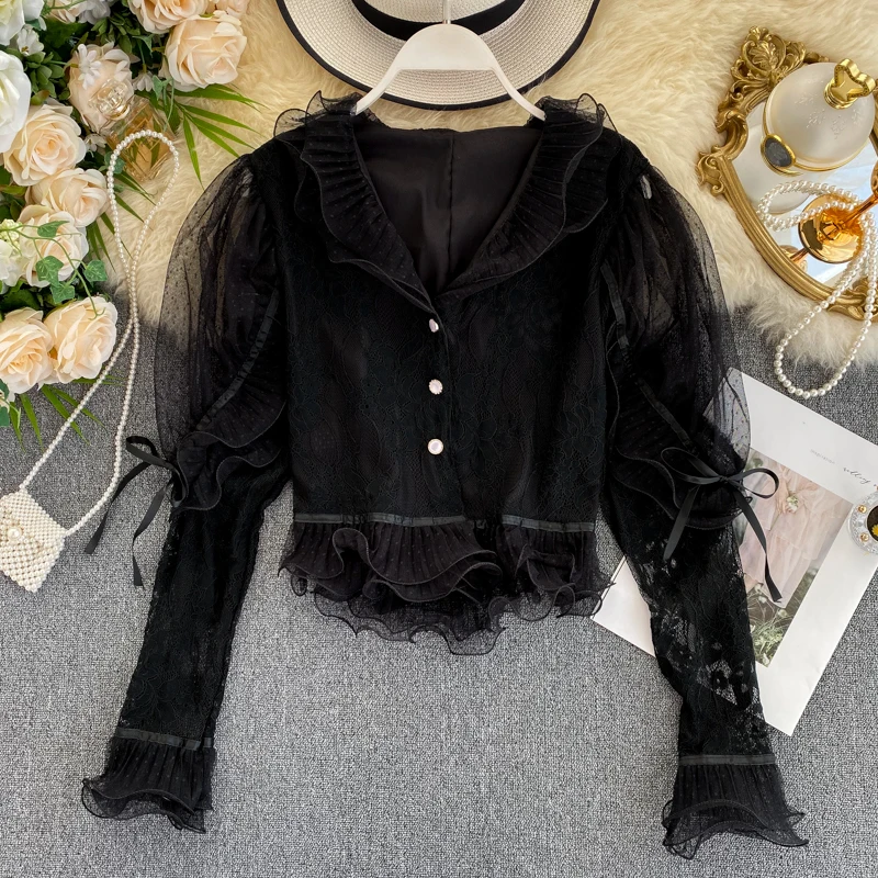 O1CN01VeeYMb2AdYc9daAjf_!!2458848226