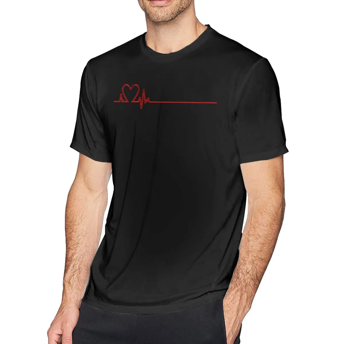 

Anatomy T Shirt Grey's Anatomy T-Shirt Fun Graphic Tee Shirt Men 5x Casual 100 Cotton Short Sleeve Tshirt