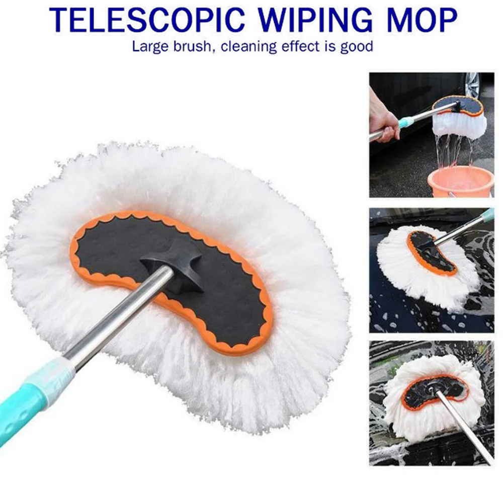 Щетка от пыли для автомобиля. Приложение для очистки пыли. Приложение для очистки пыли. Приложение для очистки пыли. Для уборки пыли в труднодоступных местах.