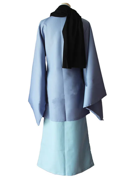 TB2h1c2anMG5uJjSZFAXXbmspXa_!!872360285_副本