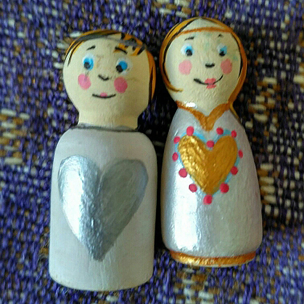 30/20/10/5 шт деревянные Цвет DIY украшения детские развивающие игрушки для детей, игрушки для мальчиков и девочек