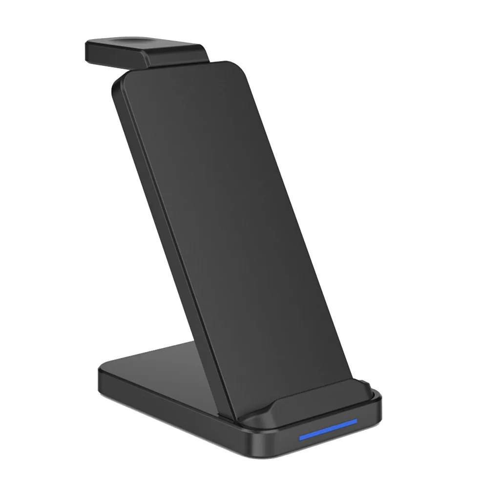 Ouhaobin 3 в 1 USB кабель для передачи данных samsung galaxy note 10 plus type-C быстрой зарядки