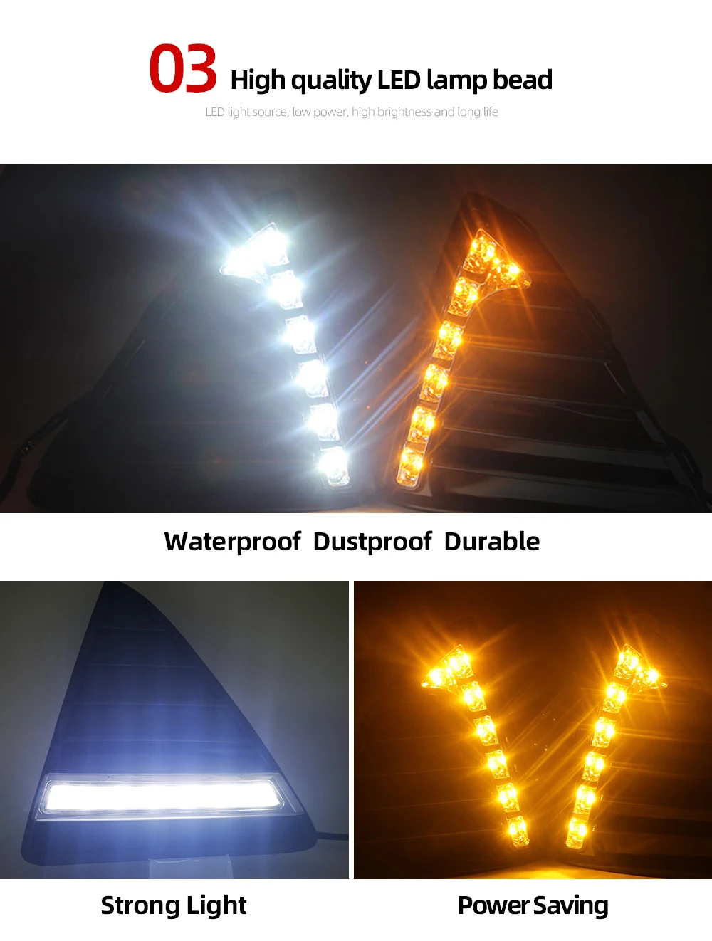 速-福特福克斯-英_07