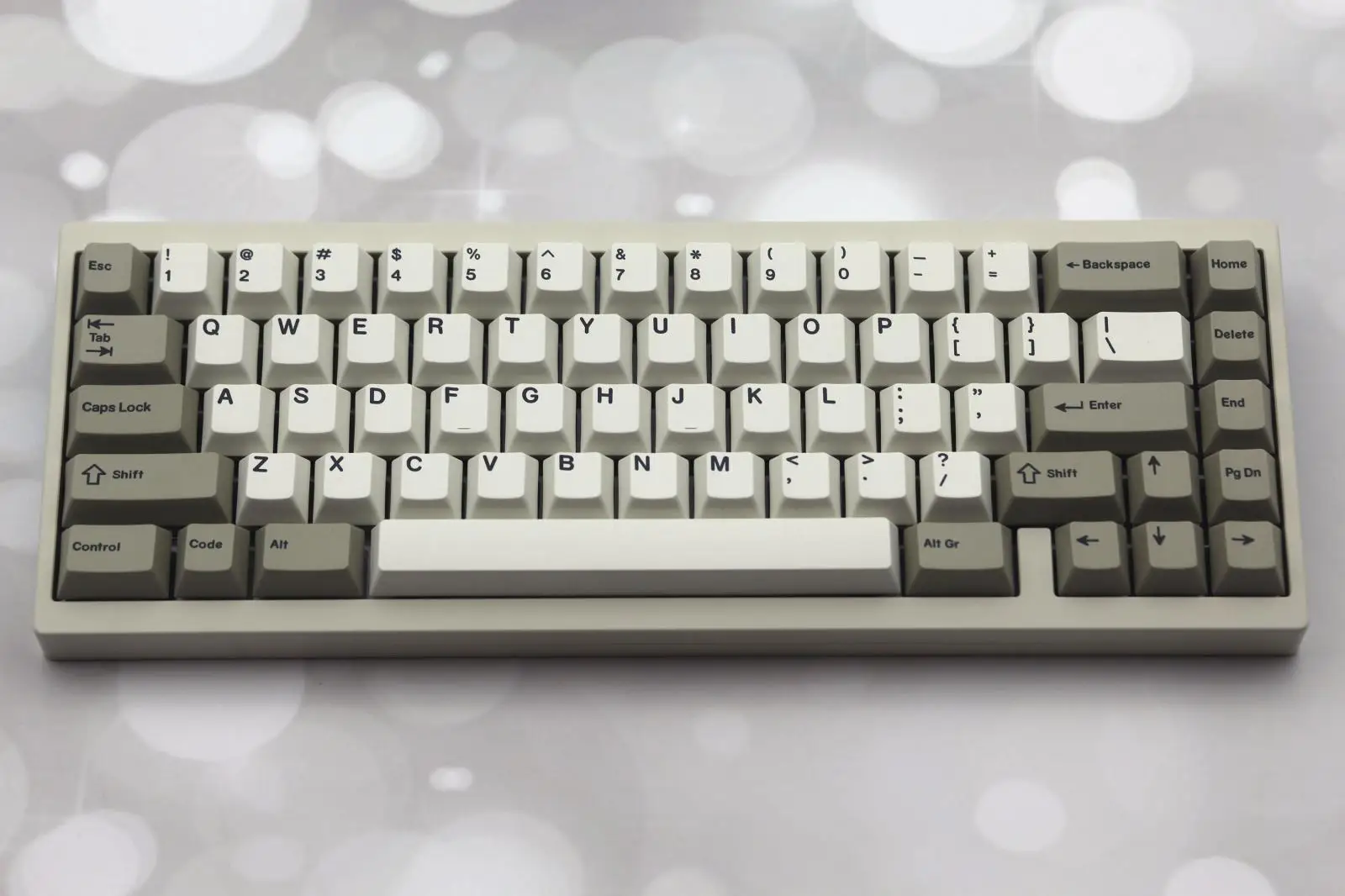Колпачки для клавиш механической клавиатуры PBT Cyrillic | AliExpress